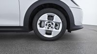 MINI Cooper C - Vorschau Bild 19