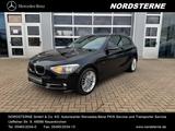 BMW 116i Sport Line/Klima/Park-Assist./MF-Lenkrad/BC - BMW: Assist