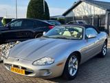 Jaguar XK8 4.0 V8 Convertible Cabrio 1999 Youngtimer - : Cabrio, Youngtimer