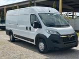 Opel Movano Cargo L4H2 3,5t Edition*Kamera*AHK*DAB