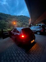 Fiat Croma 2007 Manuel Getriebe - Fiat Croma aus 2007