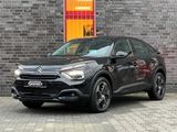 Citroën C4 Lim. Feel PackEAT8 Automatk - Citroën C4 in Gelsenkirchen