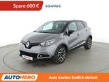 Renault Captur 0.9 Energy Intens*NAVI*TEMPO*CAM*PDC*