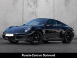 Porsche 992 911 Carrera Rückfahrkamera LED 21-Zoll - Porsche 992 in Dortmund
