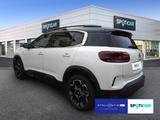 Citroën C5 Aircross C-Series 1.2l 130PS EAT8 FULL-LED Dr - Citroën: 8.2