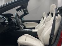 BMW Z4 - Vorschau Bild 9