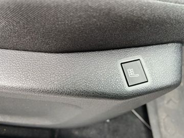 Peugeot e-Partner L2 EHZ (50kWh)