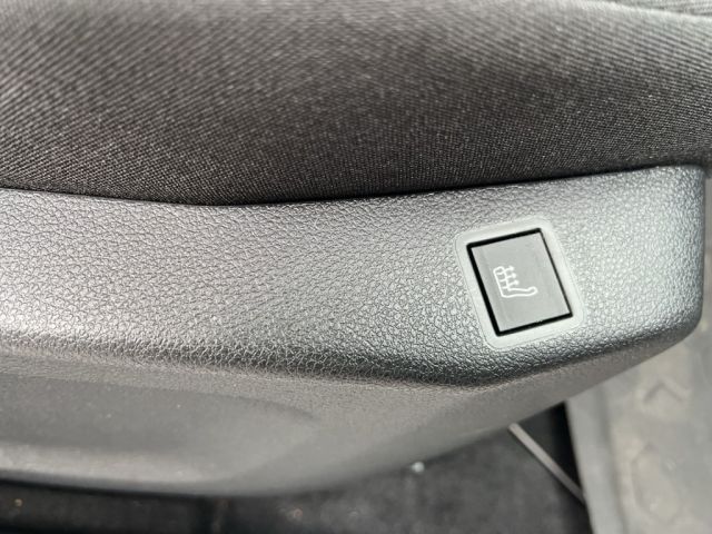 Peugeot e-Partner L2 EHZ (50kWh)