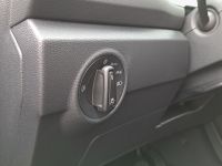 Volkswagen T-Roc - Vorschau Bild 15