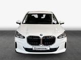 BMW 218i Active Tourer Aut. - gebrauchte BMW Van