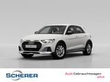 Audi A1 25TSI/Citycarver/ Virtual Cockpit - Audi A1 Gebrauchtwagen in Mainz