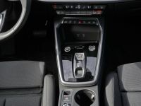 Audi A3 - Vorschau Bild 7