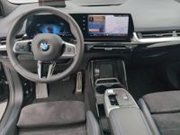 BMW 223 Active Tourer - Vorschau Bild 13