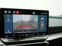 Seat Leon - Vorschau Bild 8