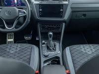 Volkswagen Tiguan - Vorschau Bild 18