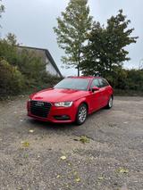 Audi A3 8V 1.4 tfsi - Audi A3 mit Benzin-Antrieb: Kleinwagen, 1.8
