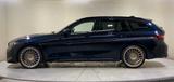 BMW ALPINA B3 Touring Standhzg ACC DA+ PA+ HUD HK - BMW M3