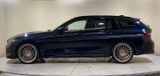 BMW ALPINA B3 Touring Standhzg ACC DA+ PA+ HUD HK - BMW M3 Neuwagen
