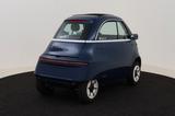 Microlino Pioneer *Faltdach *90km/h 10,5 kWh *177km Reichw - Microlino Pioneer aus 2024
