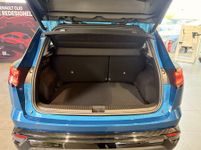 Renault Austral - Vorschau Bild 19