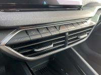 Skoda Octavia Combi 2.0 TDI DSG Selection AHK 5J GAR bei Autohaus Landmann & Maier OHG
