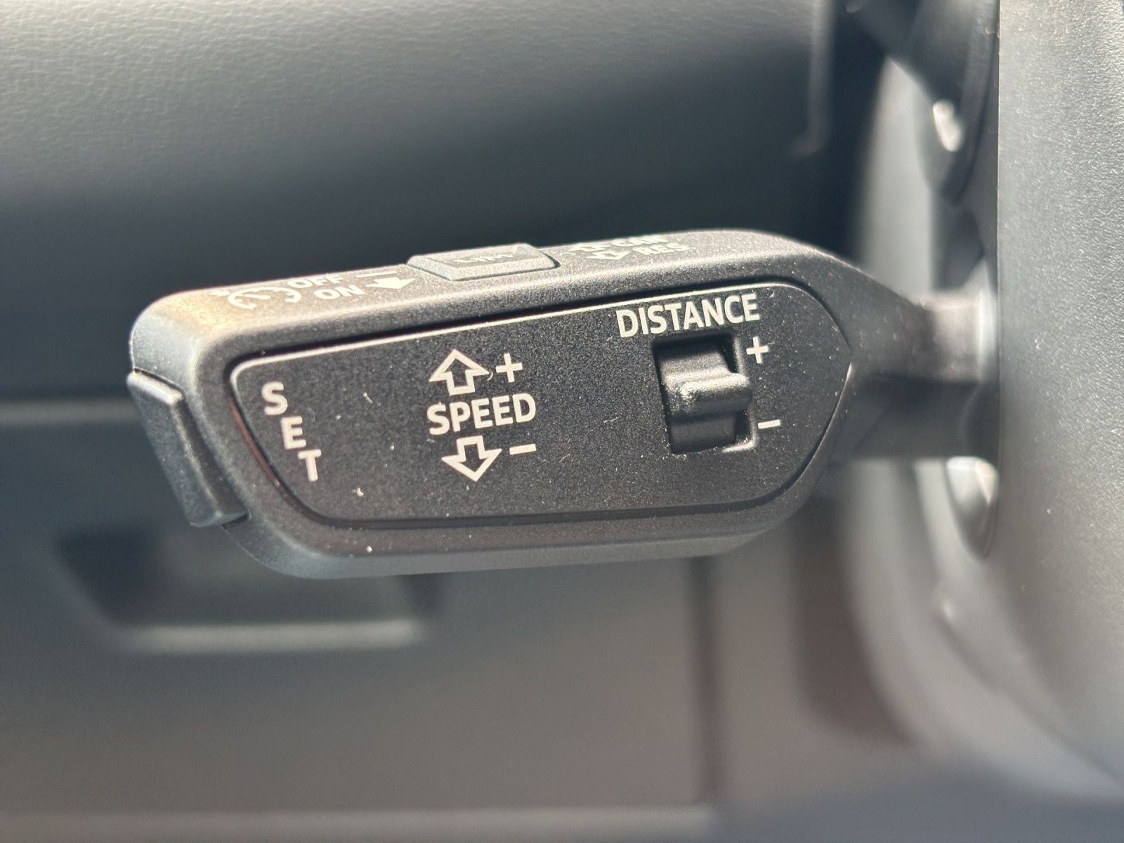 Audi A6 e-tron - Bild 16