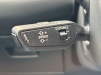 Audi A6 e-tron - Vorschau Bild 16