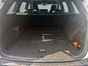 Skoda Kodiaq - 10