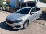 Fiat Tipo Easy  Anhängerkupplung abnehmbar - Fiat Tipo Gebrauchtwagen in München