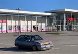 Volkswagen VW Polo 86C G40 Umbau auf G60 Racaro Leder... - gebrauchte VW Polo aus dem Jahr 1993