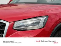 Audi Q2 - Vorschau Bild 6