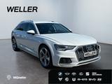 Audi A6 allroad 45 TDI qu. *LED*ACC*360*Virtual*AHK* - Audi A6 Allroad Gebrauchtwagen