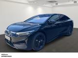 Volkswagen ID.7 Pro 286 PS 77 kWh Sofort Verfügbar