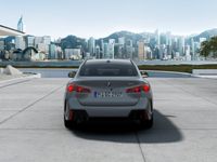 BMW 220 Gran Coupé - Vorschau Bild 9