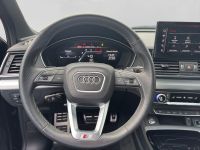 Audi Q5 - Vorschau Bild 10