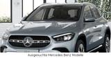 Mercedes-Benz GLA 180 Progressive AHK MBUX RFK LED PTS EASY PA - Mercedes-Benz GLA-Klasse Jahreswagen