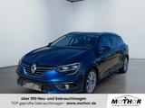Renault Megane Grandtour Energy IV 1.2 TCe 130 TEMP NAV - Renault Megane Gebrauchtwagen