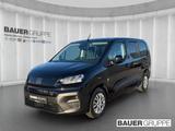 Fiat Doblo Kombi L2 1.5 BlueHDi 75 kW LED PDC Klima e