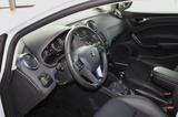 Seat IBIZA * STYLE * CARPLAY/SPORTSITZE/KAMERA/ALU`S - Seat Ibiza: Sport