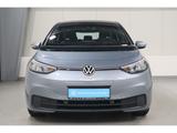 Volkswagen ID.3 Pro Performance NAVI*SHZ*ACC*LED*APP Life 1 - Gebrauchtwagen in Aachen