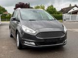 Ford Galaxy Titanium AWD *AUT*LED*7Sitz*RFK*NAVI - Ford Galaxy: Allradantrieb