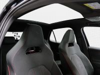 Volkswagen ID.3 - Vorschau Bild 11