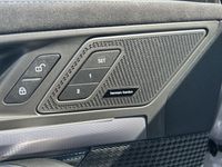 BMW X1 - Vorschau Bild 18
