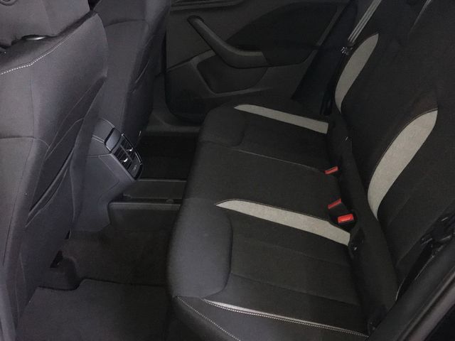 Skoda Scala 1.0 TSI DSG Selection *ACC*CAM*MATRIX*NAVI