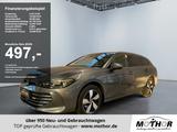 Volkswagen Passat Variant Business 1.5 eTSI DSG 360° Kamera - Volkswagen Passat Variant: 3b