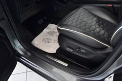 FORD S-MAX Vignale 2.0 TDCi~Allrad~Automatik~AHK~LED