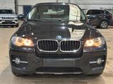 BMW X6 xDrive30d - BMW X6 bis 10.000 Euro