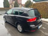 Seat Altea XL 1,8l 160 PS, wenig KM, Top Z... - gebrauchte Seat Altea aus dem Jahr 2008