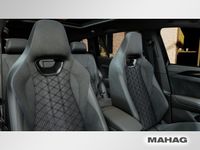 Volkswagen Tayron - Vorschau Bild 10