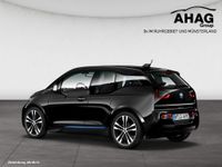 BMW i3 - Vorschau Bild 6